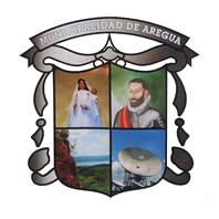 Municipalidad de Areguá